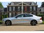 Volvo S60 2.0 T4 R-Design | NL-AUTO! | PANODAK | ELEKTR. STOEL INCL. MEMORY | ELEKTR. TREKHAAK | STOELVERWARMING | ADAPTIVE CRUISE | DODE HOEK | LANE ASSIST