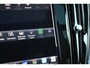 Volvo S60 2.0 T4 R-Design | NL-AUTO! | PANODAK | ELEKTR. STOEL INCL. MEMORY | ELEKTR. TREKHAAK | STOELVERWARMING | ADAPTIVE CRUISE | DODE HOEK | LANE ASSIST