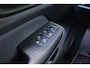 Volvo S60 2.0 T4 R-Design | NL-AUTO! | PANODAK | ELEKTR. STOEL INCL. MEMORY | ELEKTR. TREKHAAK | STOELVERWARMING | ADAPTIVE CRUISE | DODE HOEK | LANE ASSIST