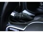 Volvo S60 2.0 T4 R-Design | NL-AUTO! | PANODAK | ELEKTR. STOEL INCL. MEMORY | ELEKTR. TREKHAAK | STOELVERWARMING | ADAPTIVE CRUISE | DODE HOEK | LANE ASSIST