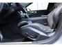 Volvo S60 2.0 T4 R-Design | NL-AUTO! | PANODAK | ELEKTR. STOEL INCL. MEMORY | ELEKTR. TREKHAAK | STOELVERWARMING | ADAPTIVE CRUISE | DODE HOEK | LANE ASSIST