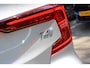 Volvo S60 2.0 T4 R-Design | NL-AUTO! | PANODAK | ELEKTR. STOEL INCL. MEMORY | ELEKTR. TREKHAAK | STOELVERWARMING | ADAPTIVE CRUISE | DODE HOEK | LANE ASSIST
