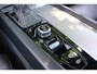 Volvo S60 2.0 T4 R-Design | NL-AUTO! | PANODAK | ELEKTR. STOEL INCL. MEMORY | ELEKTR. TREKHAAK | STOELVERWARMING | ADAPTIVE CRUISE | DODE HOEK | LANE ASSIST