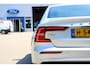 Volvo S60 2.0 T4 R-Design | NL-AUTO! | PANODAK | ELEKTR. STOEL INCL. MEMORY | ELEKTR. TREKHAAK | STOELVERWARMING | ADAPTIVE CRUISE | DODE HOEK | LANE ASSIST