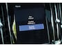 Volvo S60 2.0 T4 R-Design | NL-AUTO! | PANODAK | ELEKTR. STOEL INCL. MEMORY | ELEKTR. TREKHAAK | STOELVERWARMING | ADAPTIVE CRUISE | DODE HOEK | LANE ASSIST