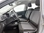 Citroën C3 1.2 5Drs / Airco-ecc. / Navigatie / Pdc.A / Carplay / Led / Apk 09-2027