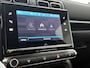 Citroën C3 1.2 5Drs / Airco-ecc. / Navigatie / Pdc.A / Carplay / Led / Apk 09-2027