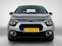 Citroën C3 1.2 5Drs / Airco-ecc. / Navigatie / Pdc.A / Carplay / Led / Apk 09-2027