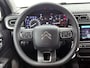 Citroën C3 1.2 5Drs / Airco-ecc. / Navigatie / Pdc.A / Carplay / Led / Apk 09-2027