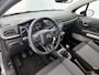 Citroën C3 1.2 5Drs / Airco-ecc. / Navigatie / Pdc.A / Carplay / Led / Apk 09-2027