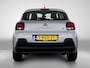 Citroën C3 1.2 5Drs / Airco-ecc. / Navigatie / Pdc.A / Carplay / Led / Apk 09-2027