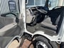 Nissan NT400 35.14 2.5 dCi 290 Kipper openlaadbak Airco 2-Persoons Telefoonverbinding Kieper Pick-up P-up Open laadbak Gereedschapskist Euro 5 Bpm vrij