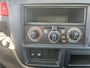 Nissan NT400 35.14 2.5 dCi 290 Kipper openlaadbak Airco 2-Persoons Telefoonverbinding Kieper Pick-up P-up Open laadbak Gereedschapskist Euro 5 Bpm vrij