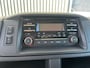 Nissan NT400 35.14 2.5 dCi 290 Kipper openlaadbak Airco 2-Persoons Telefoonverbinding Kieper Pick-up P-up Open laadbak Gereedschapskist Euro 5 Bpm vrij