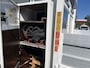 Nissan NT400 35.14 2.5 dCi 290 Kipper openlaadbak Airco 2-Persoons Telefoonverbinding Kieper Pick-up P-up Open laadbak Gereedschapskist Euro 5 Bpm vrij