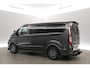 Ford Transit Custom 2.0 TDCI L1H1 SPORT 170PK | Airco | Cruise | Camera | 3 Zits | Trekhaak | Carplay | LED