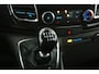 Ford Transit Custom 2.0 TDCI L1H1 SPORT 170PK | Airco | Cruise | Camera | 3 Zits | Trekhaak | Carplay | LED