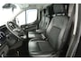 Ford Transit Custom 2.0 TDCI L1H1 SPORT 170PK | Airco | Cruise | Camera | 3 Zits | Trekhaak | Carplay | LED