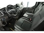 Ford Transit Custom 2.0 TDCI L1H1 SPORT 170PK | Airco | Cruise | Camera | 3 Zits | Trekhaak | Carplay | LED