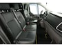 Ford Transit Custom 2.0 TDCI L1H1 SPORT 170PK | Airco | Cruise | Camera | 3 Zits | Trekhaak | Carplay | LED