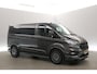 Ford Transit Custom 2.0 TDCI L1H1 SPORT 170PK | Airco | Cruise | Camera | 3 Zits | Trekhaak | Carplay | LED