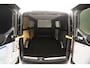 Ford Transit Custom 2.0 TDCI L1H1 SPORT 170PK | Airco | Cruise | Camera | 3 Zits | Trekhaak | Carplay | LED