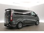 Ford Transit Custom 2.0 TDCI L1H1 SPORT 170PK | Airco | Cruise | Camera | 3 Zits | Trekhaak | Carplay | LED