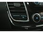 Ford Transit Custom 2.0 TDCI L1H1 SPORT 170PK | Airco | Cruise | Camera | 3 Zits | Trekhaak | Carplay | LED