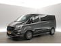 Ford Transit Custom 2.0 TDCI L1H1 SPORT 170PK | Airco | Cruise | Camera | 3 Zits | Trekhaak | Carplay | LED