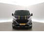 Ford Transit Custom 2.0 TDCI L1H1 SPORT 170PK | Airco | Cruise | Camera | 3 Zits | Trekhaak | Carplay | LED