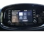 Toyota Aygo X 1.0 VVT-I S-CVT PULSE NL-AUTO 1E EIGENAAR CLIMA AD-CRUISE APPLE/ANDROID CAMERA