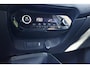 Toyota Aygo X 1.0 VVT-I S-CVT PULSE NL-AUTO 1E EIGENAAR CLIMA AD-CRUISE APPLE/ANDROID CAMERA