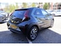 Toyota Aygo X 1.0 VVT-I S-CVT PULSE NL-AUTO 1E EIGENAAR CLIMA AD-CRUISE APPLE/ANDROID CAMERA