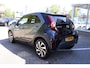Toyota Aygo X 1.0 VVT-I S-CVT PULSE NL-AUTO 1E EIGENAAR CLIMA AD-CRUISE APPLE/ANDROID CAMERA