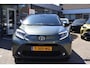 Toyota Aygo X 1.0 VVT-I S-CVT PULSE NL-AUTO 1E EIGENAAR CLIMA AD-CRUISE APPLE/ANDROID CAMERA