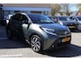 Toyota Aygo X 1.0 VVT-I S-CVT PULSE NL-AUTO 1E EIGENAAR CLIMA AD-CRUISE APPLE/ANDROID CAMERA