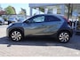 Toyota Aygo X 1.0 VVT-I S-CVT PULSE NL-AUTO 1E EIGENAAR CLIMA AD-CRUISE APPLE/ANDROID CAMERA