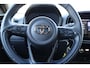 Toyota Aygo X 1.0 VVT-I S-CVT PULSE NL-AUTO 1E EIGENAAR CLIMA AD-CRUISE APPLE/ANDROID CAMERA