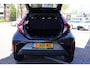 Toyota Aygo X 1.0 VVT-I S-CVT PULSE NL-AUTO 1E EIGENAAR CLIMA AD-CRUISE APPLE/ANDROID CAMERA
