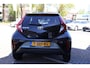 Toyota Aygo X 1.0 VVT-I S-CVT PULSE NL-AUTO 1E EIGENAAR CLIMA AD-CRUISE APPLE/ANDROID CAMERA