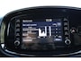 Toyota Aygo X 1.0 VVT-I S-CVT PULSE NL-AUTO 1E EIGENAAR CLIMA AD-CRUISE APPLE/ANDROID CAMERA
