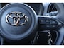 Toyota Aygo X 1.0 VVT-I S-CVT PULSE NL-AUTO 1E EIGENAAR CLIMA AD-CRUISE APPLE/ANDROID CAMERA
