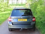 Skoda Fabia Combi 1.2 TSI Style Businessline Pro *1e EIG ! *Pano *Navi *Cruise *Dealer ondehouden !
