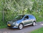 Skoda Fabia Combi 1.2 TSI Style Businessline Pro *1e EIG ! *Pano *Navi *Cruise *Dealer ondehouden !