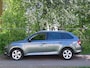 Skoda Fabia Combi 1.2 TSI Style Businessline Pro *1e EIG ! *Pano *Navi *Cruise *Dealer ondehouden !