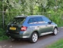 Skoda Fabia Combi 1.2 TSI Style Businessline Pro *1e EIG ! *Pano *Navi *Cruise *Dealer ondehouden !