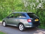 Skoda Fabia Combi 1.2 TSI Style Businessline Pro *1e EIG ! *Pano *Navi *Cruise *Dealer ondehouden !