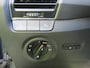 Skoda Fabia Combi 1.2 TSI Style Businessline Pro *1e EIG ! *Pano *Navi *Cruise *Dealer ondehouden !