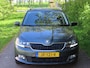 Skoda Fabia Combi 1.2 TSI Style Businessline Pro *1e EIG ! *Pano *Navi *Cruise *Dealer ondehouden !