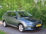 Skoda Fabia Combi 1.2 TSI Style Businessline Pro *1e EIG ! *Pano *Navi *Cruise *Dealer ondehouden !